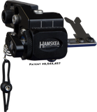 Hamskea - Hybrid Target Pro Arrow Rest