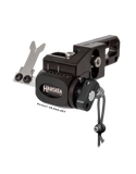 Hamskea - Hybrid Target Pro Arrow Rest