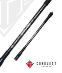 Conquest Archery - Smacdown .500 Side Front Bar