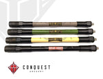 Conquest Archery - Smacdown .625 Hunting Bars