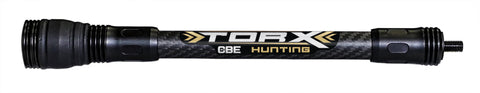 CBE - Torx Hunting Stabilizer