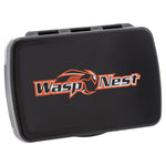 Wasp Nest - Broadhead Box