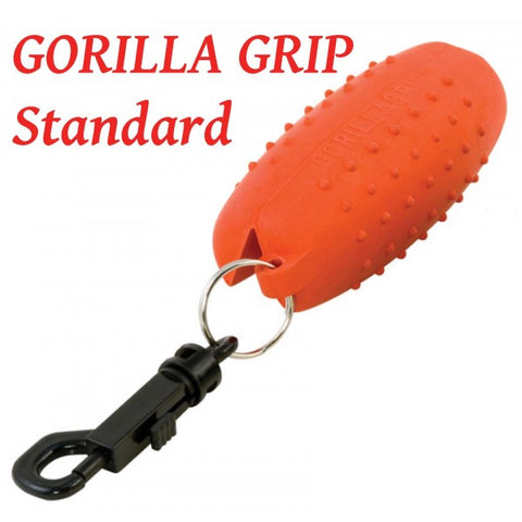 AAE - Gorilla Grip Arrow Puller