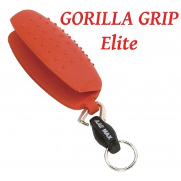 AAE - Gorilla Grip Arrow Puller