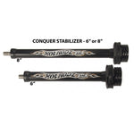 AAE - Hot Rodz Conquer Stabilizer