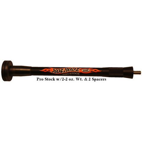 AAE - Hot Rodz Pro Stock Hunting Stabilizer