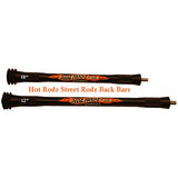 AAE - Hot Rodz Street Rodz Stabilizers