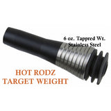 AAE - Hot Rodz Stabilizer Weights