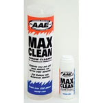 AAE - Max Clean Arrow Cleaner