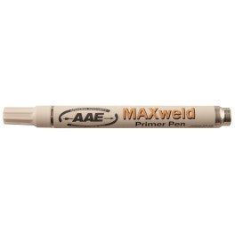 AAE - Max Weld Primer Pen