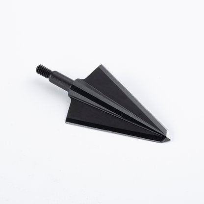 VPA - 2 Blade - 1 1/8