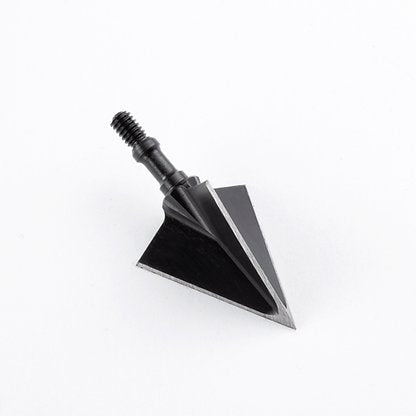 VPA - 3 Blade - 1 1/8
