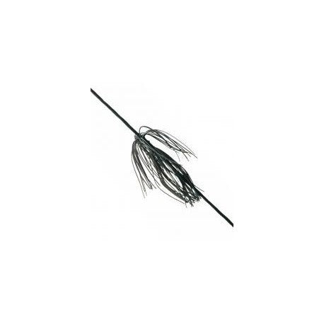 Saunders - Whisper Whiskers String Silencers – Icon Archery